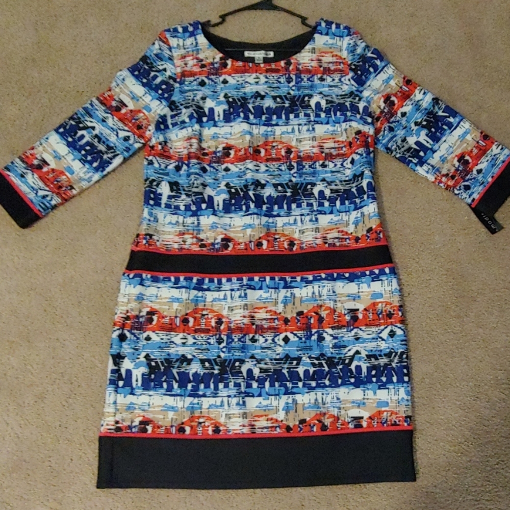 Clothing
